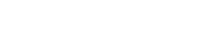 Rhythm Kitchen logo